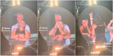 3 minuti faSi è dimessa anche la responsabile delle risorse umane che era stata sorpresa a un concerto dei Coldplay insieme al CEO della sua azienda