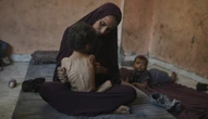 2 minuti faUsare la fame come arma di guerraAffamare una popolazione è una tattica usata ancora oggi e un crimine punito di rado: Israele è accusato di farlo nella Striscia di Gaza