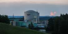 Un reattore della centrale nucleare svizzera di Beznau è stato spento per errore