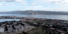 2 minuti faQuante case verranno espropriate per costruire il ponte sullo StrettoNelle aree coinvolte abitano centinaia di persone che subiranno i primi effetti concreti dell'avvio del progetto