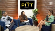 4 minuti faAnche chi fa serie tv vuole avere i propri podcastI cosiddetti "companion podcast" ospitano attori e autori e offrono commenti e contenuti pensati per i fan