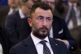 20 ore faIl deputato Emanuele Pozzolo ha avuto un incidente in auto: aveva un tasso alcolemico superiore al limite