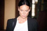 17 ore faLa procura di Milano non ha trovato anomalie nella grazia a Nicole MinettiE quindi con ogni probabilità non verrà revocata da Mattarella, che aveva chiesto nuove verifiche dopo un’inchiesta del Fatto Quotidiano