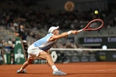 12 ore faIn semifinale al Roland Garros si affronteranno Matteo Arnaldi e Flavio CobolliIl primo ha giocato contro Matteo Berrettini, che si è ritirato per infortunio, il secondo ha battuto Felix Auger-Aliassime