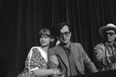 12 ore faWim Wenders ha detto che ritirerà il suo film “Falso movimento” per una scena di nudo dell’attrice Nastassja Kinski, allora tredicenne