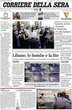 1 giorno faLe prime pagine di oggiLa festa della Repubblica, i braccianti bruciati vivi vicino a Cosenza, e le tensioni fra Netanyahu e Trump