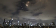 Cosa potrebbe succedere oraQualche cautissima ipotesi dopo l'attacco degli Stati Uniti ai siti del programma nucleare iraniano, messe in ordine