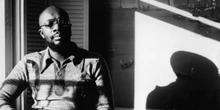 2 minuti faUna canzone di Isaac Hayes, di nuovoBella lunga, anche stavolta