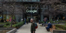 pochi secondi faGoogle investirà 15 miliardi di dollari in un data center per l’intelligenza artificiale in India