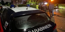 2 minuti faTre carabinieri sono morti in un’esplosione che ha fatto crollare un’abitazione in provincia di Verona