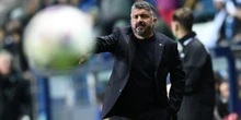 1 minuto faCome funzionano gli spareggi per qualificarsi ai Mondiali di calcioSì, ci risiamo: quasi sicuramente l'Italia dovrà giocarli di nuovo