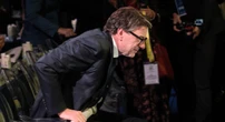 pochi secondi faAnche quest’anno il governo si sta riducendo all’ultimo sulla legge di bilancioMa con l'approvazione del Documento Programmatico di Bilancio ci sono dettagli in più – pochi – sulle misure