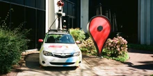 3 minuti faI posti nel mondo più recensiti su Google MapsTra i primi dieci ci sono due monumenti di Roma e due moschee, ma nemmeno un ristorante