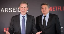 4 minuti faDue CEO is megl che oneSpotify è l'ultima azienda ad aver nominato due amministratori delegati, ma è un modello che si sta diffondendo, con rischi e opportunità