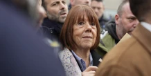 pochi secondi faOggi in Francia inizia il processo di appello a uno degli uomini condannati per aver stuprato Gisèle Pelicot