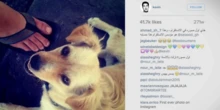 2 minuti faInstagram quando non aveva le StorieMa neanche i link in bio, i caroselli e gli hashtag: come è cambiata in 15 anni dalla sua nascita, e come ha cambiato noi
