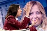 pochi secondi faSu cosa si prepara a litigare la politica, da settembreCi sono le elezioni in sette regioni, ma una conta più delle altre, e un po' di voti delicati in parlamento sulla giustizia e sul caso Almasri