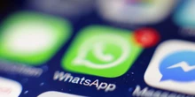 1 minuto faLa Russia ha bloccato parzialmente la possibilità di fare telefonate su WhatsApp e Telegram