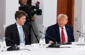 2 minuti faOpenAI e Anthropic daranno le versioni più potenti delle loro AI a un gruppo ristretto di clienti concordati con l’amministrazione Trump