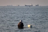pochi secondi faL’Iran ha detto di aver attaccato obiettivi legati agli Stati Uniti nel Golfo Persico
