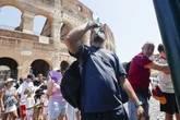 4 minuti faPer oggi e domani è previsto il massimo livello di allerta per il caldo in 18 città italiane