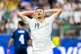 2 minuti faL’Arabia Saudita continua a non farcela nel calcioNonostante i tanti soldi spesi, anche questi Mondiali sono stati un fallimento