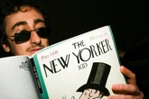 5 minuti faNon sapete cosa sia la precisione se non conoscete i fact checker del New YorkerLa rivista più autorevole del mondo ha raccontato storie e aneddoti su uno dei motivi per cui è considerata tale: la squadra che evita gli errori