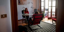 1 minuto faCome funziona e come si chiede il “bonus psicologo”Il mese utile per chiedere un sostegno economico per sedute di psicoterapia inizia lunedì 15 settembre