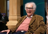 4 minuti faÈ morto lo storico Carlo GinzburgAveva studiato le classi subalterne medievali e moderne ed era stimato anche per le sue analisi del presente: aveva 87 anni