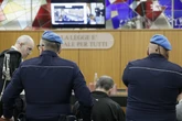 4 minuti faRiprenderà il processo contro Francis Kaufmann, accusato di aver ucciso la propria compagna e la propria figlia a Roma nel 2025