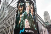 1 minuto faAl suo terzo giorno in borsa SpaceX è la quinta azienda al mondo per capitalizzazione, ha superato anche Amazon