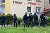1 minuto faUn dissidente russo è stato ucciso in Polonia, in circostanze ancora poco chiare