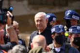 1 minuto faA Netanyahu l’accordo di Trump con l’Iran non piace per nienteVa contro ai suoi interessi su molte questioni, a partire dal nucleare e dal Libano, e non è detto che lo rispetterà