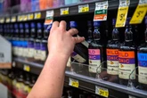 2 minuti faL’interesse per la kombucha sta fermentandoLa bevanda ottenuta dal tè sta uscendo dalla nicchia anche in Italia, mentre altrove ha già tutto un suo mercato