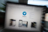 2 minuti faL’India ha temporaneamente bloccato Telegram per il timore di frodi nell’esame di ammissione a medicina e odontoiatria