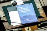 1 minuto faIl PNRR ha fatto cose buoneSta per finire e quindi è tempo di fare un bilancio: che è tutt'altro che negativo soprattutto per quanto riguarda la burocrazia