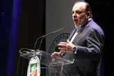 3 minuti faIl Parlamento Europeo ha revocato l’immunità a Fulvio Martusciello di Forza Italia, per un’inchiesta che coinvolge Huawei
