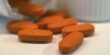 Una vasta operazione dell’Interpol contro i farmaci illegali ha portato all’arresto di 769 persone e al sequestro di 50 milioni di dosi