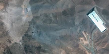 I bombardamenti hanno rallentato il programma nucleare iraniano, senza «annientarlo»Lo dice un report preliminare dell'intelligence statunitense, smentendo quanto sostenuto da Donald Trump e Benjamin Netanyahu