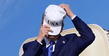 Dai bombardamenti al cessate il fuoco, in 48 oreIn meno di due giorni Donald Trump ha attaccato l'Iran e poi messo fine alla guerra: come?