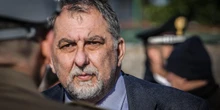 Il commissario straordinario per Caivano ha molti dubbi sul “modello Caivano”Fabio Ciciliano ha sconfessato più di un anno e mezzo di retorica del governo Meloni sulla riqualificazione dei posti ritenuti degradati