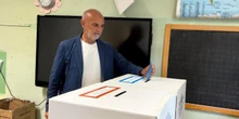 Il TAR dell’Abruzzo ha annullato il voto di 27 sezioni alle amministrative di Pescara del 2024, e ordinato di ripeterlo