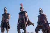 4 minuti faI luoghi dove è stato girato “Odissea” di Christopher NolanDalla Sicilia al Marocco, fino ai fiordi scozzesi e ai soliti paesaggi incredibili dell'Islanda, troupe e attori si sono spostati moltissimo