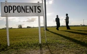 3 minuti faLa Florida non ha mai eseguito così tante condanne a morteNove quest'anno, 19 nel 2025, in controtendenza rispetto al resto degli Stati Uniti: c'entra il governatore Ron DeSantis