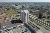 pochi secondi faCome cambia un piccolo comune se ci metti tre data centerPregnana, vicino a Milano, è un buon esempio delle opportunità e dei problemi generati dalle nuove richiestissime infrastrutture digitali