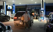 4 minuti faOra è tutta la Russia ad avere un problema con il carburanteChe manca, a causa dei sempre più efficaci attacchi ucraini coi droni