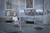 pochi secondi faI russi stanno trasformando TbilisiDall'invasione dell'Ucraina nella capitale della Georgia ne sono arrivati decine di migliaia, creando una società a parte