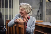 1 minuto faLa Cassazione ha disposto un nuovo processo di appello per Irene Pivetti, condannata in primo grado per evasione fiscale e riciclaggio