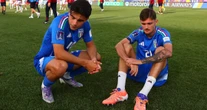 pochi secondi faL’Italia è stata eliminata dai Mondiali Under 20 di calcio