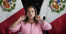 2 minuti faÈ stata rimossa la presidente del PerùIl parlamento ha approvato l'impeachment contro Dina Boluarte: era accusata di non avere fermato le violenze crescenti nel paese
